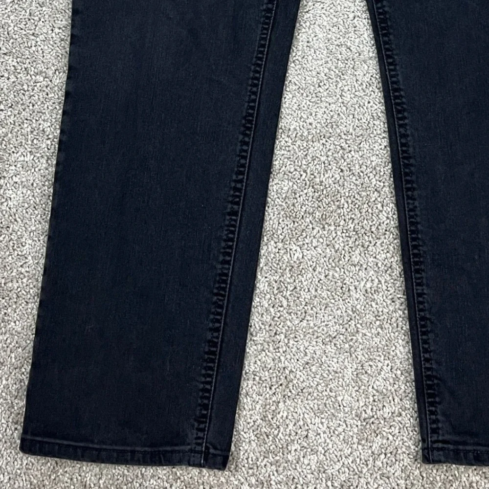 Levis levi 541